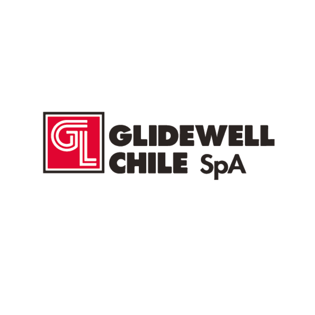 GLIDELWELL CHILE
