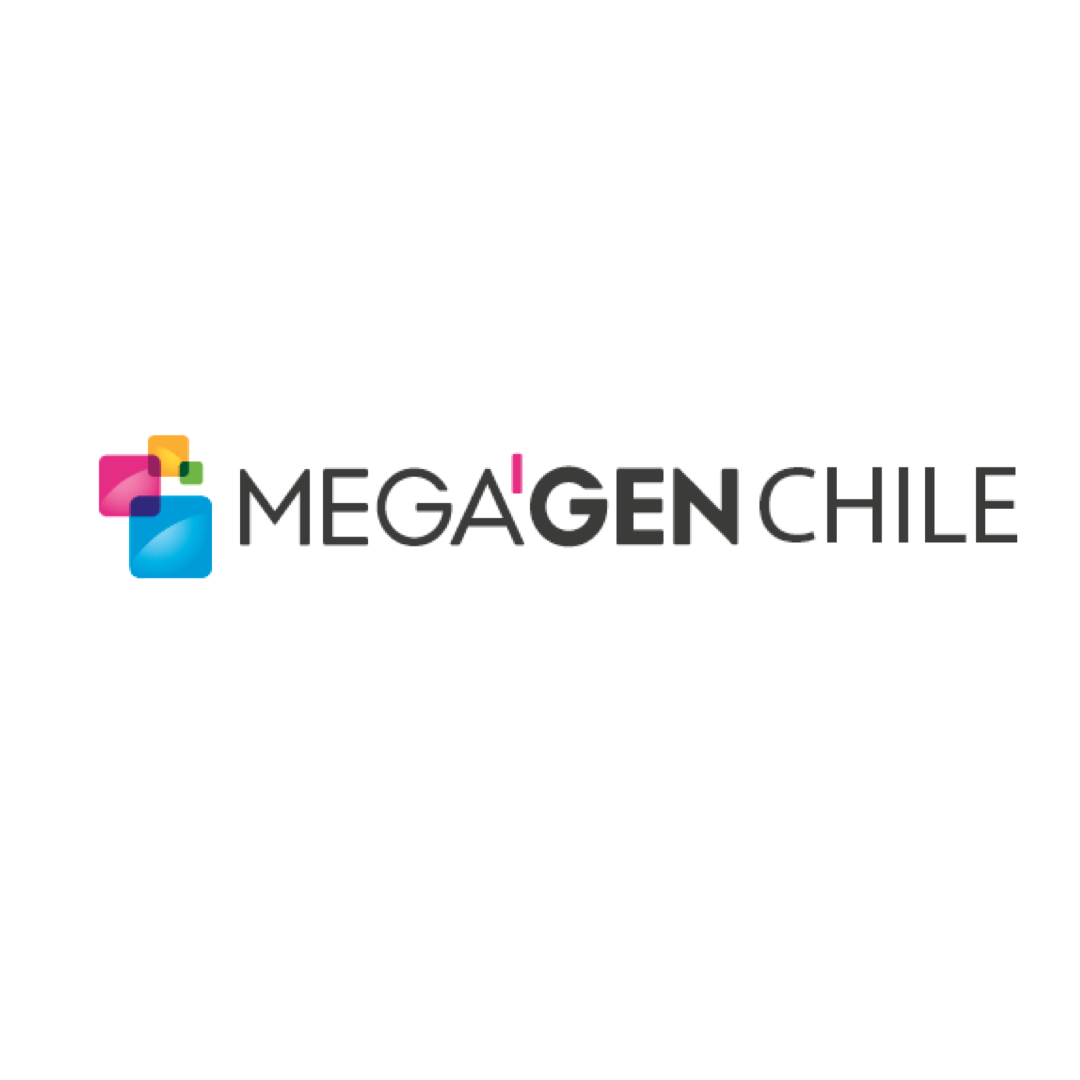 MEGA'GEN CHILE