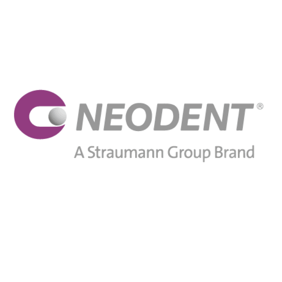 NEODENT