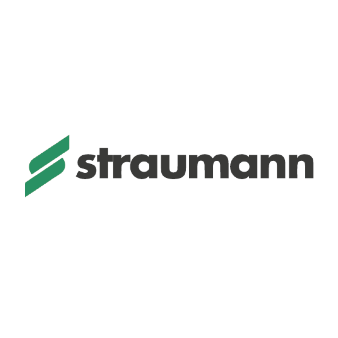 Straumann